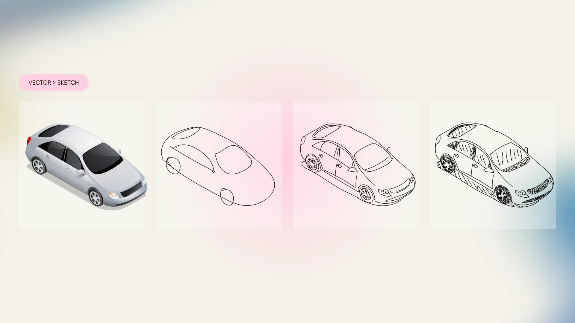 Generative Design
